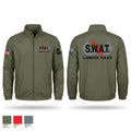 Lubbock SWAT 79841500 Windbreaker - 1