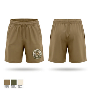 Athletic Shorts With Pockets, 71ST CBRN SUPPLY, Army, Teamtime, Team time, sublimation, custom sports apparel, team uniforms, spirit wear, spiritwear, sports uniforms, custom shirts, team store, custom team store, fundraiser sports, apparel fundraiser