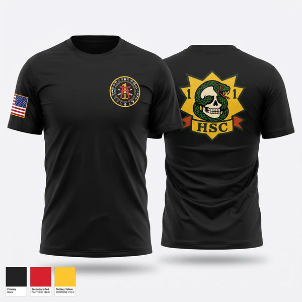 FREE T-SHIRT