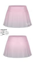 ACE Angel CHEER Elite 49253533 Skort - 3
