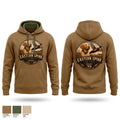 Eastern Spink Guide Service Hoodie - 2