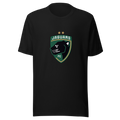 JAGUARS FC Unisex Staple T-Shirt