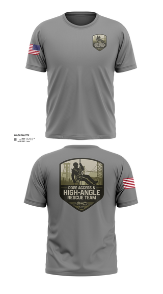 Old School Cotton Feel Shirt, Medtex services, Fire Department, Teamtime, Team time, sublimation, custom sports apparel, team uniforms, spirit wear, spiritwear, sports uniforms, custom shirts, team store, custom team store, fundraiser sports, apparel fundraiser