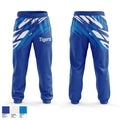 Tigers Sweatpants - 1