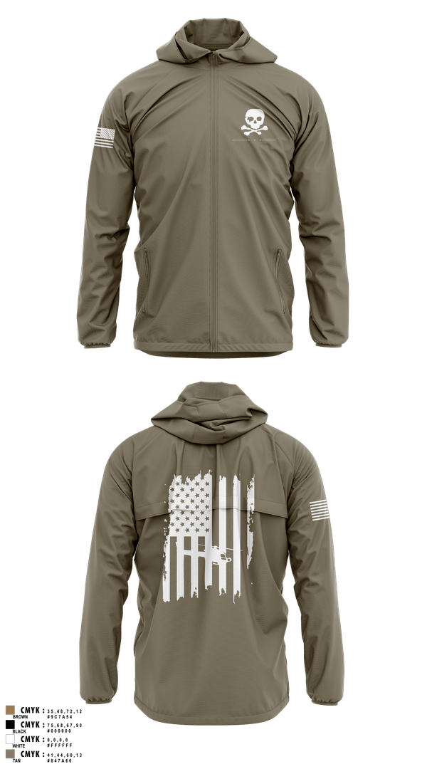 Windbreaker, TRF 911, , Teamtime, Team time, sublimation, custom sports apparel, team uniforms, spirit wear, spiritwear, sports uniforms, custom shirts, team store, custom team store, fundraiser sports, apparel fundraiser