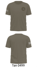 Alcorn County Emergency Services 34308559 Short Sleeve Performance Shirt - 10