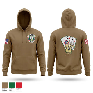 Hoodie, 82ND DSTB, Army, Teamtime, Team time, sublimation, custom sports apparel, team uniforms, spirit wear, spiritwear, sports uniforms, custom shirts, team store, custom team store, fundraiser sports, apparel fundraiser