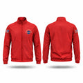 KDMC EMS Windbreaker - 2