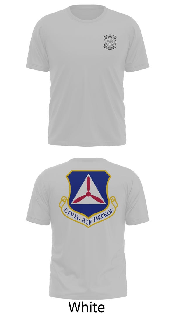 Old School Cotton Feel Shirt, AL-005, Air Force, Teamtime, Team time, sublimation, custom sports apparel, team uniforms, spirit wear, spiritwear, sports uniforms, custom shirts, team store, custom team store, fundraiser sports, apparel fundraiser