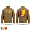 111 ADA 24025949 Windbreaker - 1