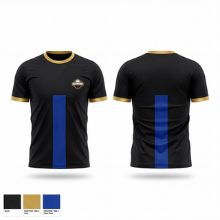 Short Sleeve Performance Shirt, Jackets Elite AAU, Men's Basketball, Teamtime, Team time, sublimation, custom sports apparel, team uniforms, spirit wear, spiritwear, sports uniforms, custom shirts, team store, custom team store, fundraiser sports, apparel fundraiser