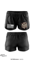 Magnolia 189 91879245 Ranger Panties - 1
