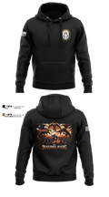 USS CAPE ST. GEORGE 53207398 Hoodie - 1 (1)