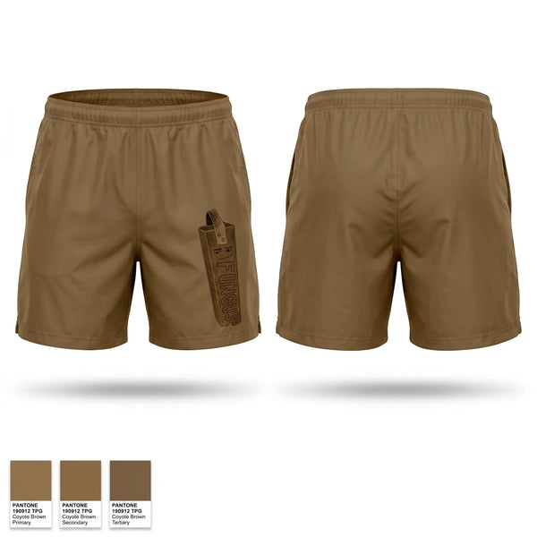 Ranger Panties, Kraken, Army, Teamtime, Team time, sublimation, custom sports apparel, team uniforms, spirit wear, spiritwear, sports uniforms, custom shirts, team store, custom team store, fundraiser sports, apparel fundraiser