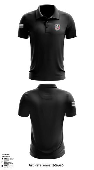 Short Sleeve Performance Polo, Dyersburg Police, Police, Teamtime, Team time, sublimation, custom sports apparel, team uniforms, spirit wear, spiritwear, sports uniforms, custom shirts, team store, custom team store, fundraiser sports, apparel fundraiser