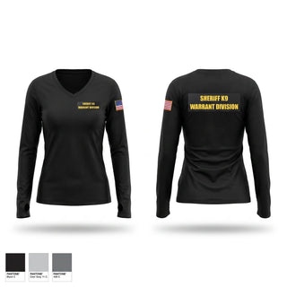 Old School Cotton Feel Shirt, SHERIFF, Police, Teamtime, Team time, sublimation, custom sports apparel, team uniforms, spirit wear, spiritwear, sports uniforms, custom shirts, team store, custom team store, fundraiser sports, apparel fundraiser