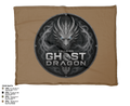 CS: GhostDragon 89095207 Blanket - 14