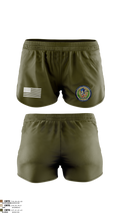 DEU EinsKtgt CD/CBI 73138033 Ranger Panties - 106