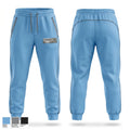 Bemco Inc Sweatpants - 1