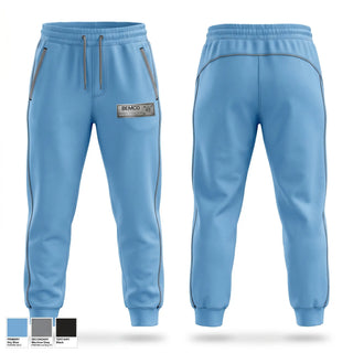 Sweatpants, Bemco Inc, , Teamtime, Team time, sublimation, custom sports apparel, team uniforms, spirit wear, spiritwear, sports uniforms, custom shirts, team store, custom team store, fundraiser sports, apparel fundraiser