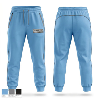 Bemco Inc Sweatpants - 1