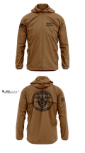 NSWG-1 Medical Windbreaker - 11