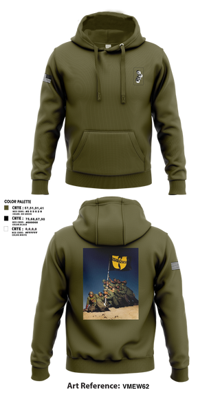 Hoodie, Hole Diggers, , Teamtime, Team time, sublimation, custom sports apparel, team uniforms, spirit wear, spiritwear, sports uniforms, custom shirts, team store, custom team store, fundraiser sports, apparel fundraiser
