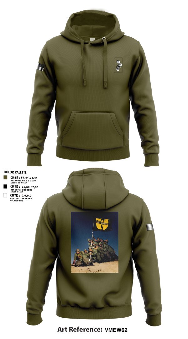 Hoodie, Hole Diggers, , Teamtime, Team time, sublimation, custom sports apparel, team uniforms, spirit wear, spiritwear, sports uniforms, custom shirts, team store, custom team store, fundraiser sports, apparel fundraiser
