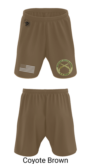 Athletic Shorts With Pockets, 3RD PLATOON OUTLAWS, Army, Teamtime, Team time, sublimation, custom sports apparel, team uniforms, spirit wear, spiritwear, sports uniforms, custom shirts, team store, custom team store, fundraiser sports, apparel fundraiser