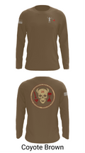 LCAC 28 25055270 Long Sleeve Performance Shirt 6