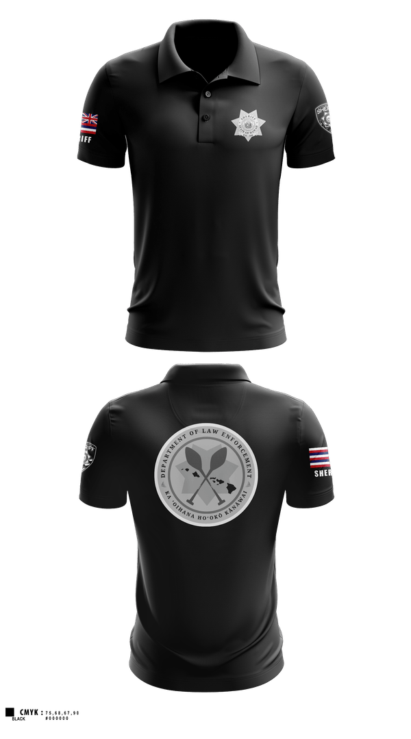 FREE T-SHIRT