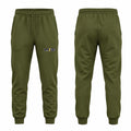 Dpd edc 2 Sweatpants - 1