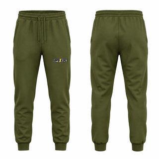 Sweatpants, Dpd edc 2, Police, Teamtime, Team time, sublimation, custom sports apparel, team uniforms, spirit wear, spiritwear, sports uniforms, custom shirts, team store, custom team store, fundraiser sports, apparel fundraiser