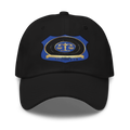 Grays Guardian Protective Services Dad hat