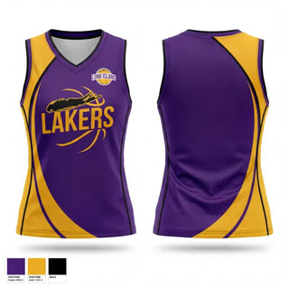 Mens Basketball Jersey, LI LAKERS, Women's Basketball, Teamtime, Team time, sublimation, custom sports apparel, team uniforms, spirit wear, spiritwear, sports uniforms, custom shirts, team store, custom team store, fundraiser sports, apparel fundraiser