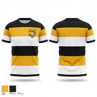 Short Sleeve Performance Shirt, CB United RFC, Rugby, Teamtime, Team time, sublimation, custom sports apparel, team uniforms, spirit wear, spiritwear, sports uniforms, custom shirts, team store, custom team store, fundraiser sports, apparel fundraiser