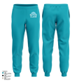 Native Clash 88689370 Joggers - 3
