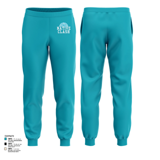 Joggers, Native Clash, Men's Basketball, Teamtime, Team time, sublimation, custom sports apparel, team uniforms, spirit wear, spiritwear, sports uniforms, custom shirts, team store, custom team store, fundraiser sports, apparel fundraiser