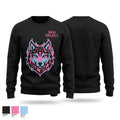 BAU SELECT Crew Neck Sweatshirt - 2