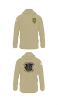 504th GS MICO 91776475 Windbreaker - 81