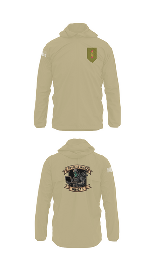 Windbreaker, 504th GS MICO, , Teamtime, Team time, sublimation, custom sports apparel, team uniforms, spirit wear, spiritwear, sports uniforms, custom shirts, team store, custom team store, fundraiser sports, apparel fundraiser