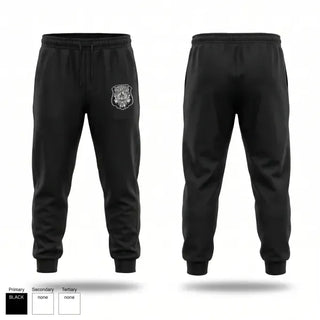 Sweatpants, Lady Lake Police Department, Police, Teamtime, Team time, sublimation, custom sports apparel, team uniforms, spirit wear, spiritwear, sports uniforms, custom shirts, team store, custom team store, fundraiser sports, apparel fundraiser
