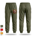 Co 3 Sweatpants - 1