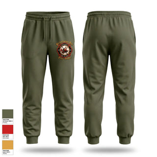 Sweatpants, Co 3, Fire Department, Teamtime, Team time, sublimation, custom sports apparel, team uniforms, spirit wear, spiritwear, sports uniforms, custom shirts, team store, custom team store, fundraiser sports, apparel fundraiser