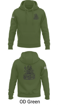 278th JMTG-U Mayors Cell Mech. 76507517 Hoodie - 55