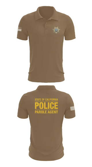 Short Sleeve Performance Polo, Dapo, , Teamtime, Team time, sublimation, custom sports apparel, team uniforms, spirit wear, spiritwear, sports uniforms, custom shirts, team store, custom team store, fundraiser sports, apparel fundraiser