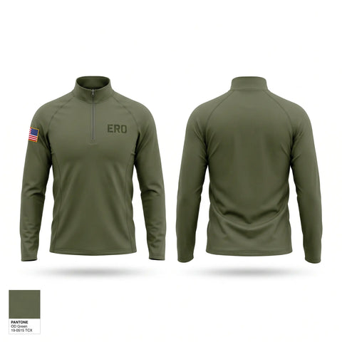 Windbreaker, ERO, Police, Teamtime, Team time, sublimation, custom sports apparel, team uniforms, spirit wear, spiritwear, sports uniforms, custom shirts, team store, custom team store, fundraiser sports, apparel fundraiser