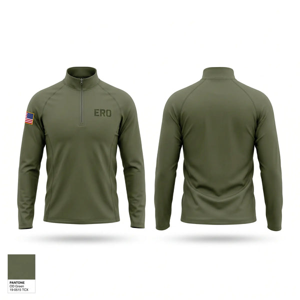 Windbreaker, ERO, Police, Teamtime, Team time, sublimation, custom sports apparel, team uniforms, spirit wear, spiritwear, sports uniforms, custom shirts, team store, custom team store, fundraiser sports, apparel fundraiser