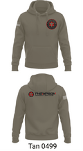Thompson EMS 59462665 Hoodie - 78