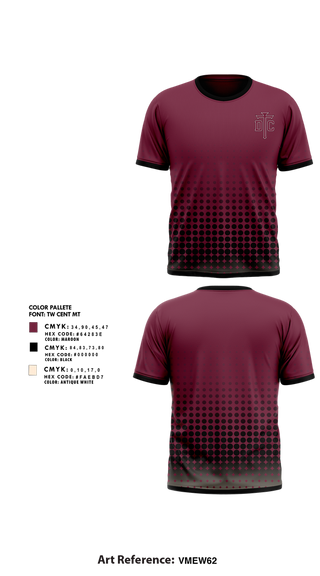 Short Sleeve Performance Shirt, Dowling Catholic, Cheer, Teamtime, Team time, sublimation, custom sports apparel, team uniforms, spirit wear, spiritwear, sports uniforms, custom shirts, team store, custom team store, fundraiser sports, apparel fundraiser